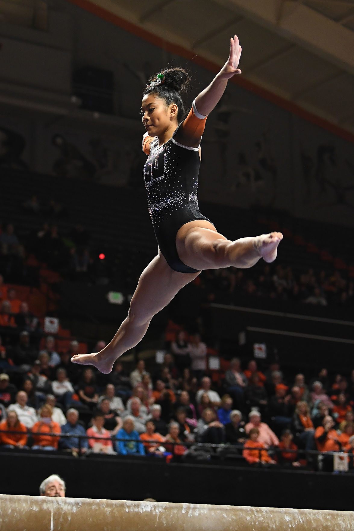 020920-cgt-spt-osu vs lsu & asu-gymnasticcs-ln435.JPG